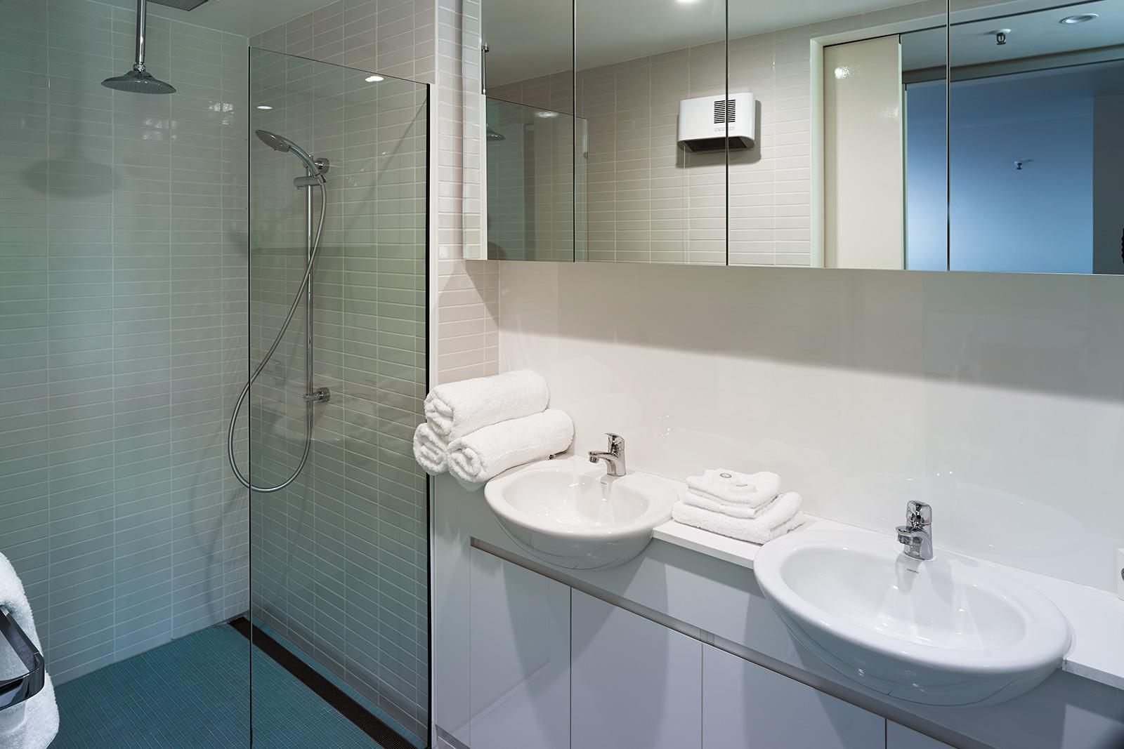 Salamanca Wharf Hotel Hobart Zewnętrze zdjęcie