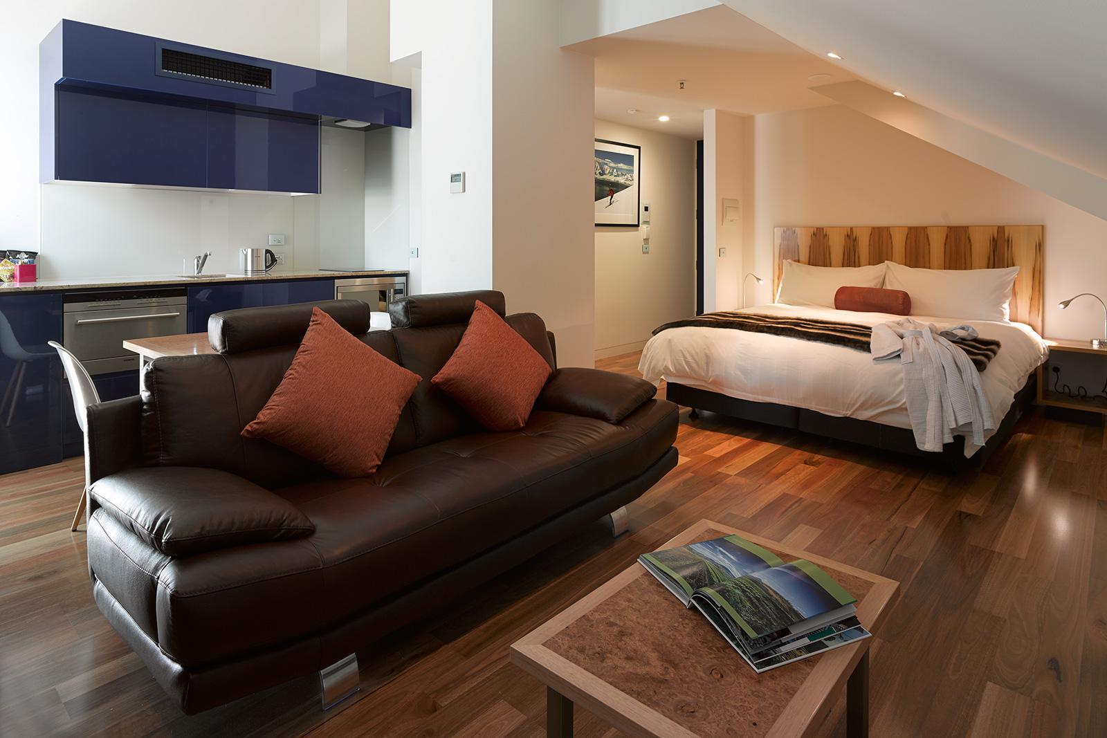 Salamanca Wharf Hotel Hobart Zewnętrze zdjęcie