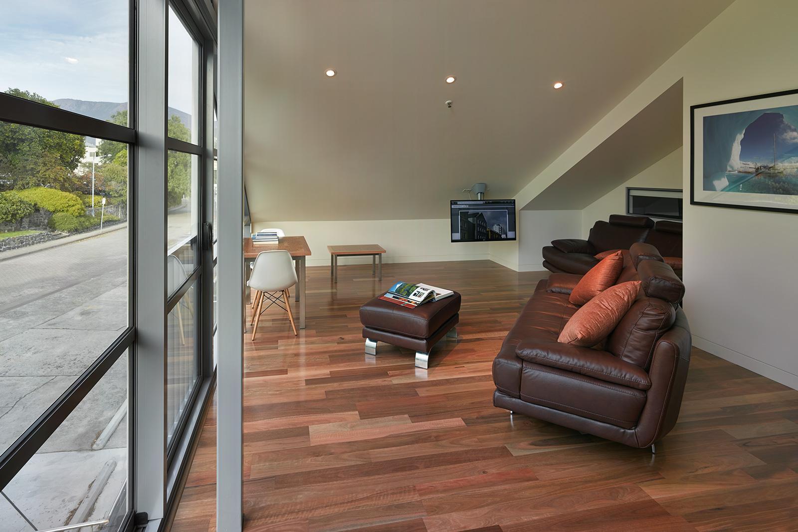 Salamanca Wharf Hotel Hobart Zewnętrze zdjęcie
