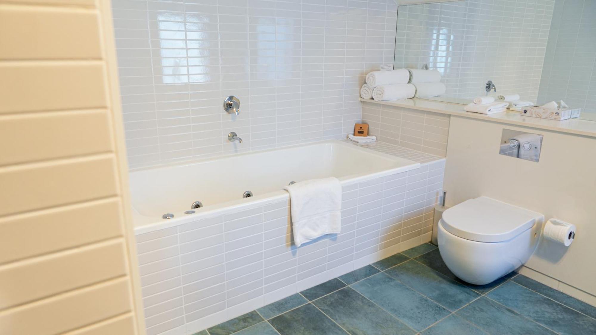 Salamanca Wharf Hotel Hobart Zewnętrze zdjęcie
