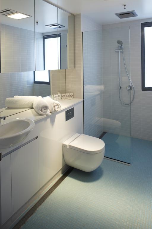 Salamanca Wharf Hotel Hobart Zewnętrze zdjęcie