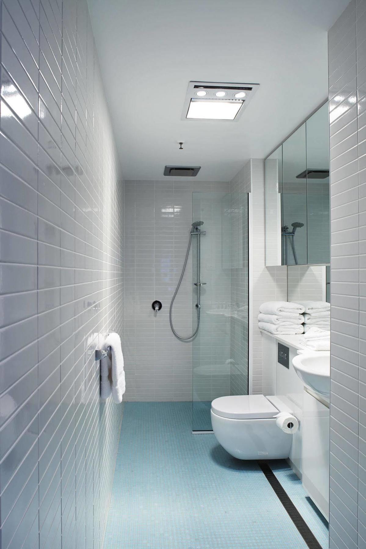 Salamanca Wharf Hotel Hobart Zewnętrze zdjęcie