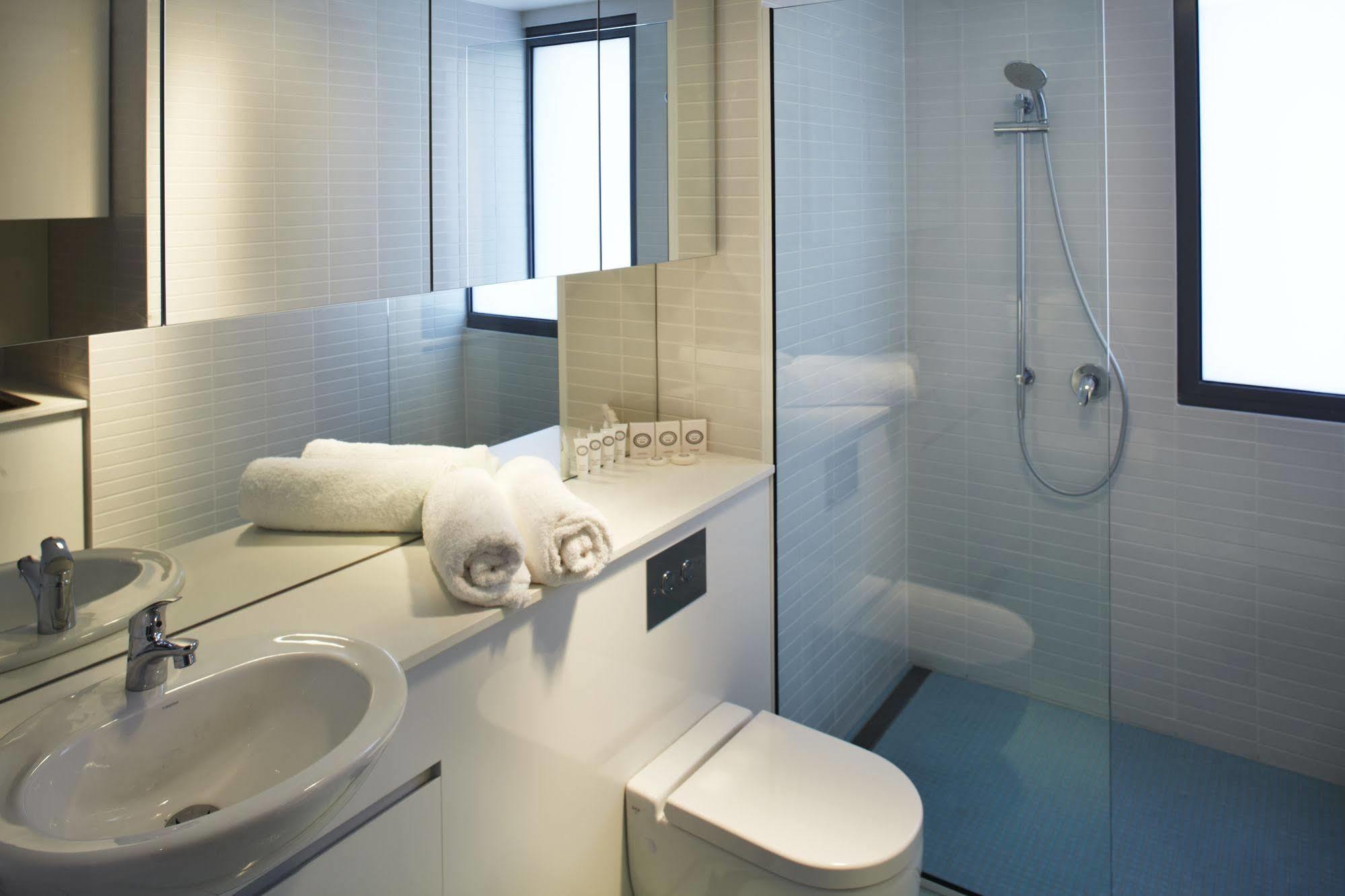 Salamanca Wharf Hotel Hobart Zewnętrze zdjęcie